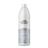 NAK 20VOL PEROXIDE 1L